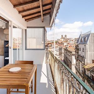 Belomonte 20 Apartments Porto World Heritage